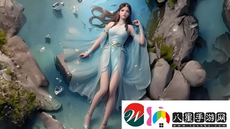 如何成為一名優(yōu)秀的社區審查官從這些實(shí)用技巧開(kāi)始
