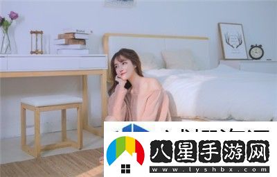 牛**大戰小麗是誰(shuí)畫(huà)的