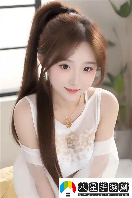 愛(ài)丫愛(ài)丫在線(xiàn)影院電視劇免費動(dòng)漫網(wǎng)友