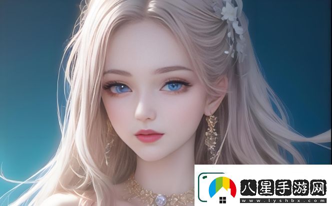 為什么現在越來(lái)越多人選擇使用免費直播行情站獲取行業(yè)最新數據你一定要知道的幾點(diǎn)！