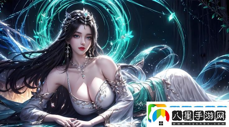 如何解決妖精動(dòng)漫登錄界面常見(jiàn)問(wèn)題