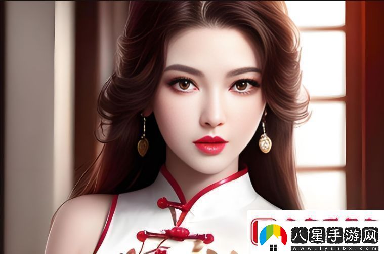 黑寡婦V3有線(xiàn)版和無(wú)線(xiàn)版的區別是什么你該如何選擇