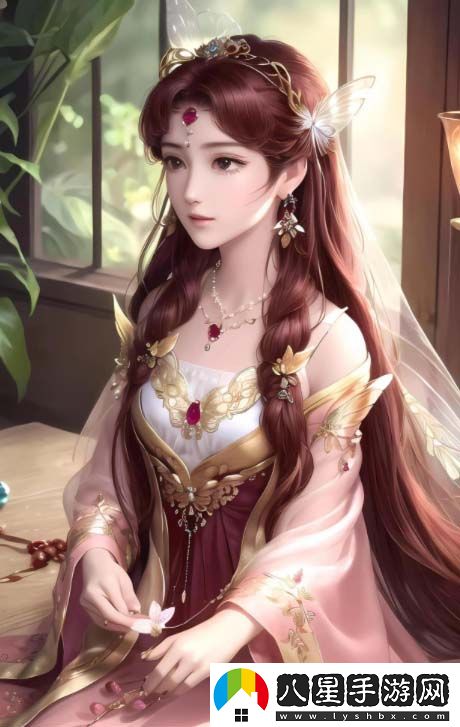 “老太婆大BBBBBBBBB”代表的背后隱含了哪些社會(huì )問(wèn)題
