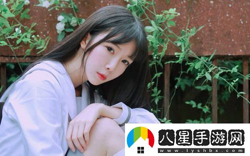 為什么一旦做過(guò)愛(ài)就很難分手