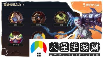 波西亞時(shí)光是什么游戲探索這款開(kāi)放世界模擬冒險游戲的魅力與特色