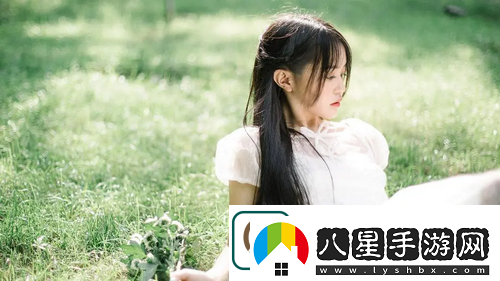 人狗大戰2高清正版免費
