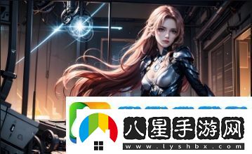 如何通過(guò)成品站入口隱藏通道提高安全性與用戶(hù)體驗