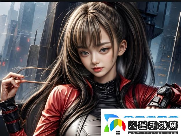 媽**職業(yè)2韓劇結局原聲全集在線(xiàn)觀(guān)看