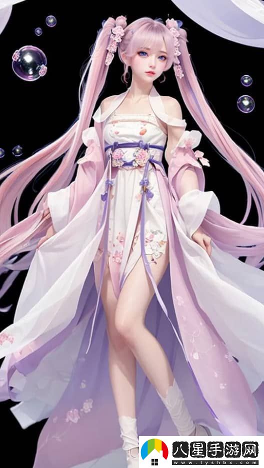 銷(xiāo)售秘密大揭秘