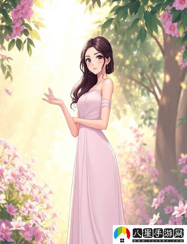 媽媽和女兒齊上陣時(shí)間多長(cháng)