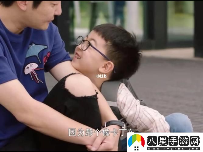 么么噠影院電視劇在線(xiàn)觀(guān)看上線(xiàn)
