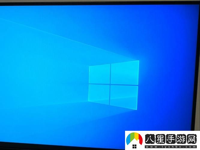 高清WINDOWS免費版觀(guān)看流暢不卡頓