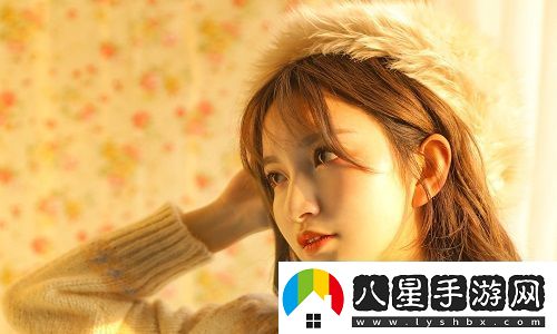 滿(mǎn)18歲后進(jìn)入i3秒站真的可以進(jìn)入7y7y世界嗎