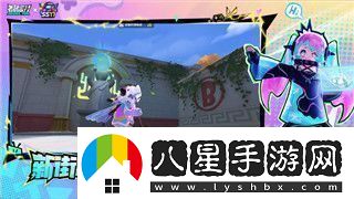 火炬之光手游禮包在哪兌換啊全面解析兌換方式與獎勵內容