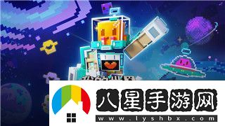 孤膽槍手有秘籍嗎揭開(kāi)孤膽槍手游戲中的技巧與策略之謎