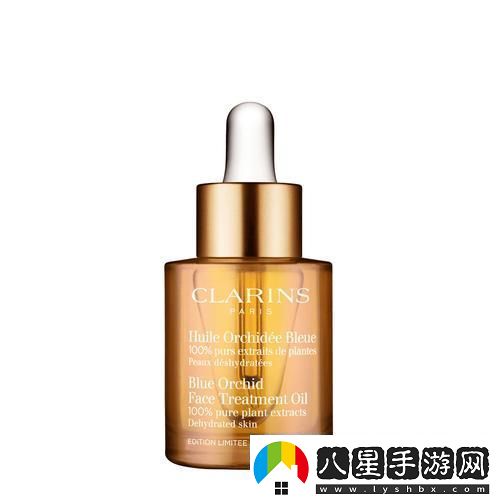 強大功能的9I在線(xiàn)觀(guān)看免費視頻精華液