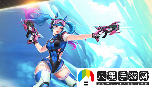 火線(xiàn)精英ios版怎么電腦上玩