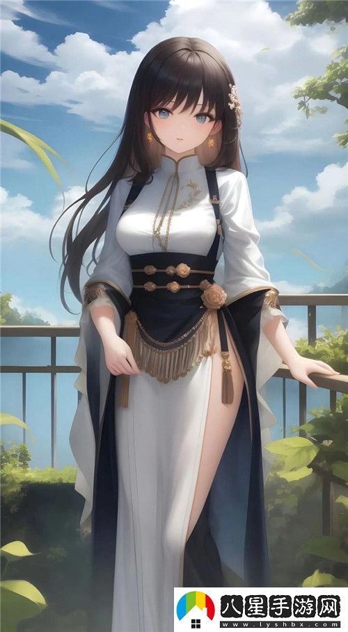 ysl水蜜桃86滿(mǎn)十八歲會(huì )黑嗎