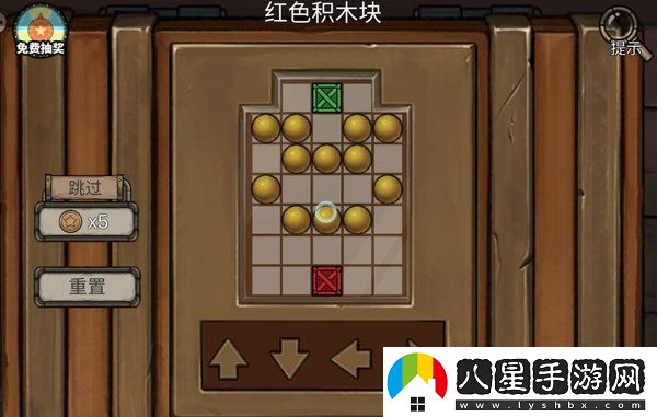 密室逃脫絕境系列8酒店驚魂隱藏結局總匯一覽