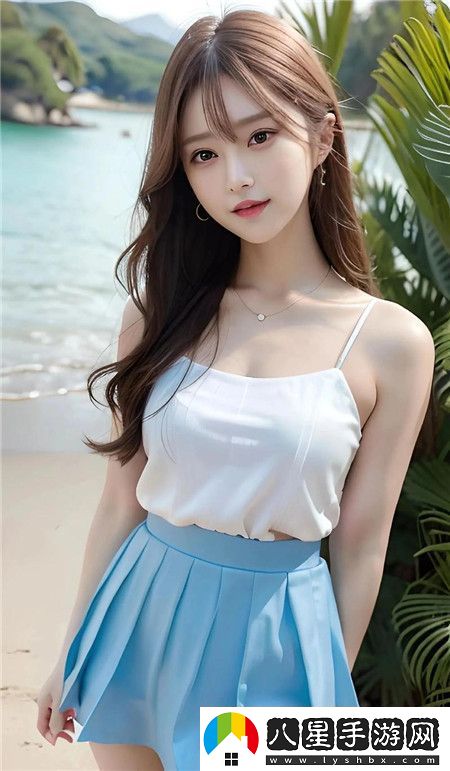 爽?躁多水?快?深點(diǎn)快斗