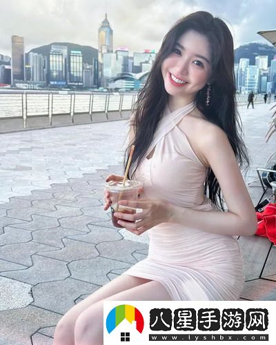 ysl水蜜桃86官方官