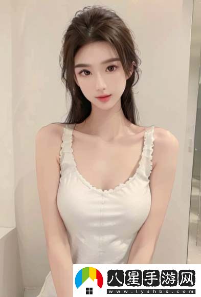 如何免費觀(guān)看暴躁老媽46集