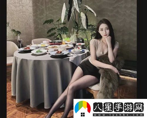 酒店激戰