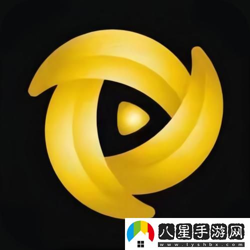 免費國產(chǎn)短視頻APP軟件IOS