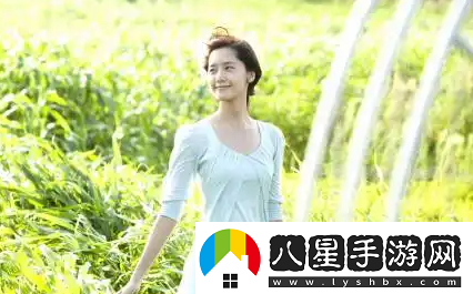 好先生在線(xiàn)觀(guān)看免費播放