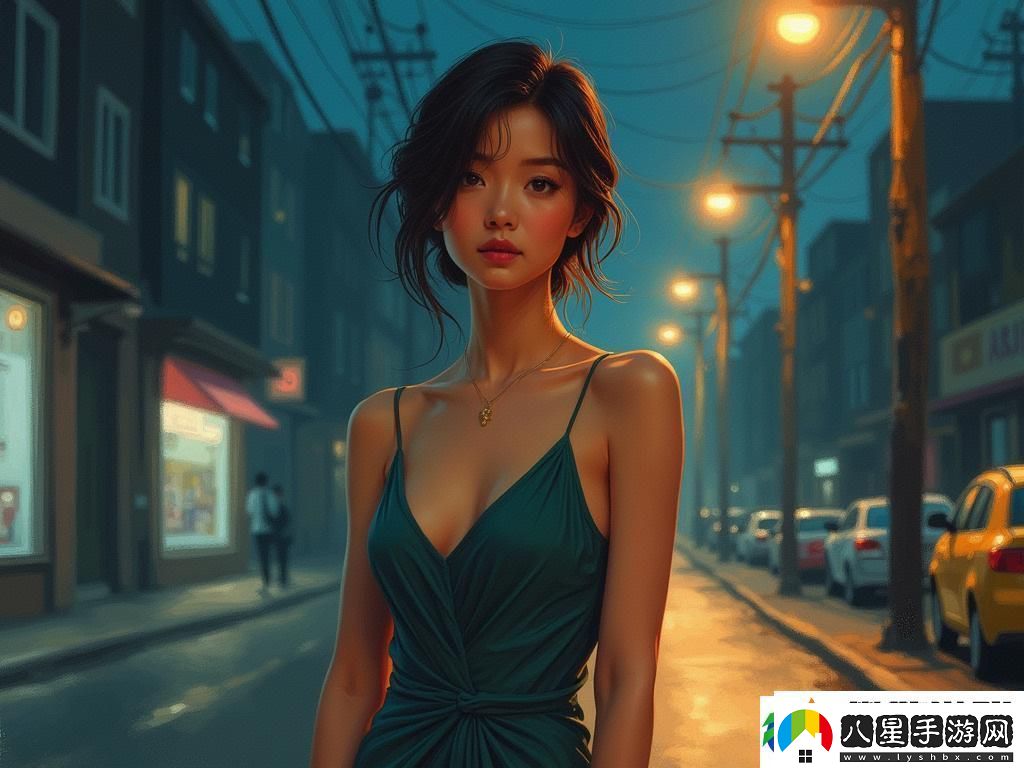 海角社區封神披風(fēng)背后的媽媽故事