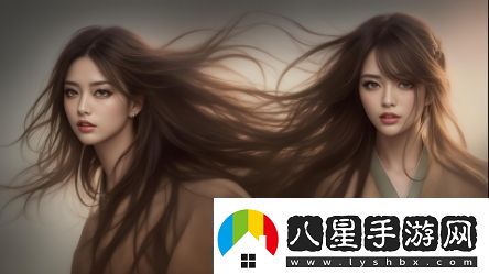 如何選擇適合自己的免費視頻平臺