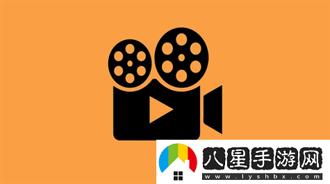 蘑菇視頻頁(yè)版入口怎么打開(kāi)免費不花錢(qián)