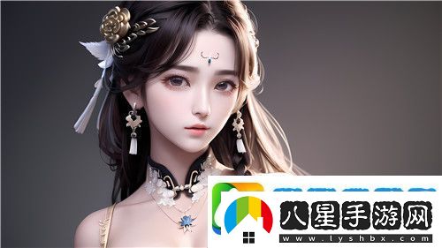 91麻豆精品秘密秘?入口景甜視覺(jué)沖擊解析