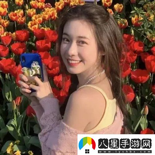 精產(chǎn)國品一二三產(chǎn)區別手機設計差異揭秘！友