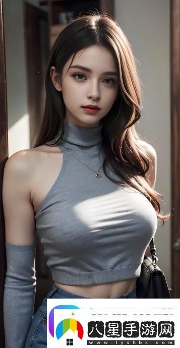 暴躁少女如何免費觀(guān)看CSGO直播