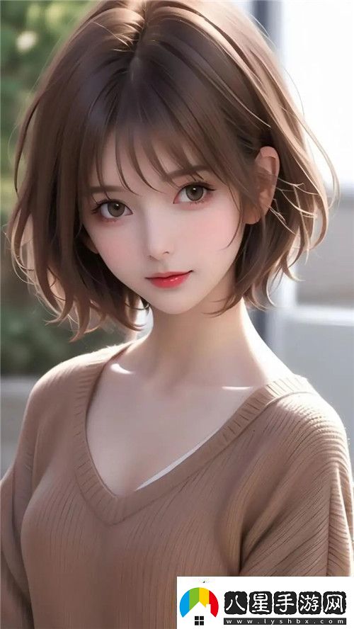 男生和女生一起差差30分鐘