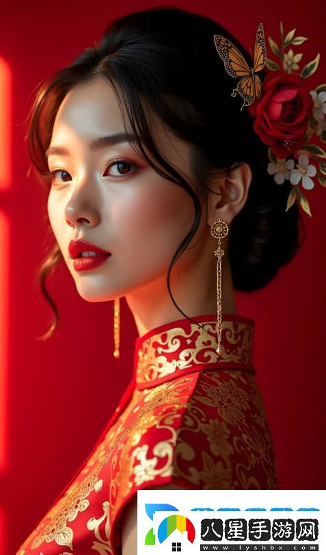 如何通過(guò)設計“搡6070老女人老**logo”吸引目標群體并提升品牌影響力