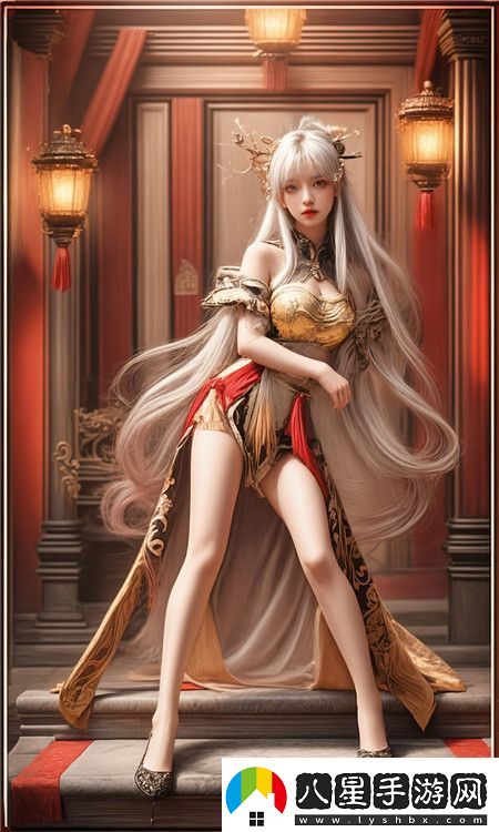 國內永久免費CRM系統網(wǎng)站