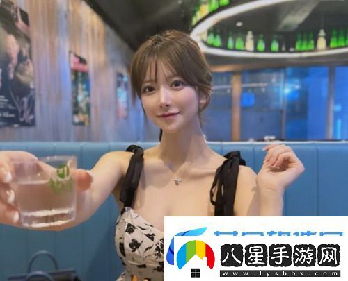國產(chǎn)51精品秘?入口吃瓜