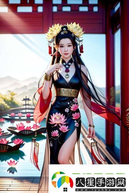 母親力量再現