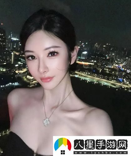 丁香花免費高清完整在線(xiàn)觀(guān)看