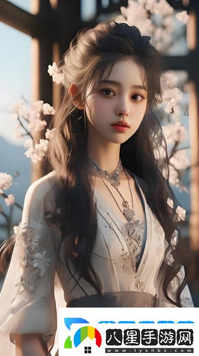 如何通過(guò)兔子彈彈的小白兔激發(fā)孩子們的音樂(lè )興趣