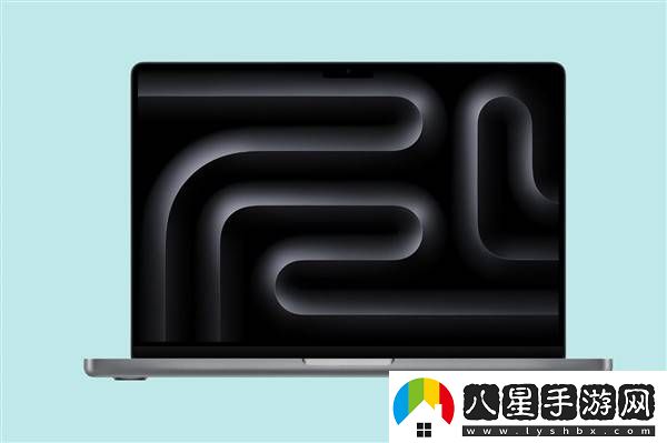 蘋(píng)果2026年或推雙層OLED