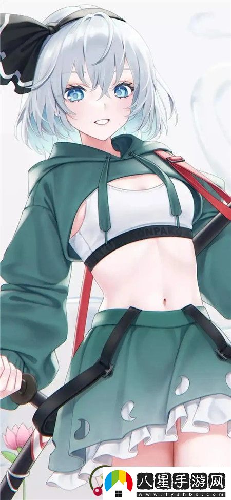 媽媽你真棒插曲快來(lái)救救我電影
