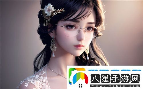 如何實(shí)現真正的深度交流