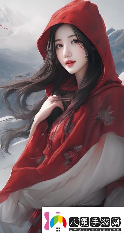 同學(xué)聚會(huì )2