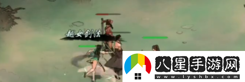 墨劍江湖桐油位置詳細解析