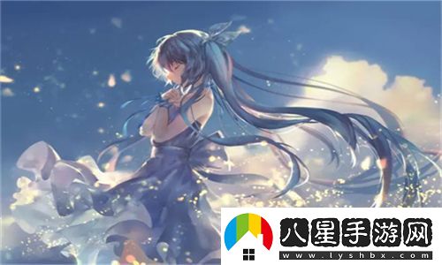 令人心痛的現象！臭小子姨媽腰快斷了水多令人無(wú)奈