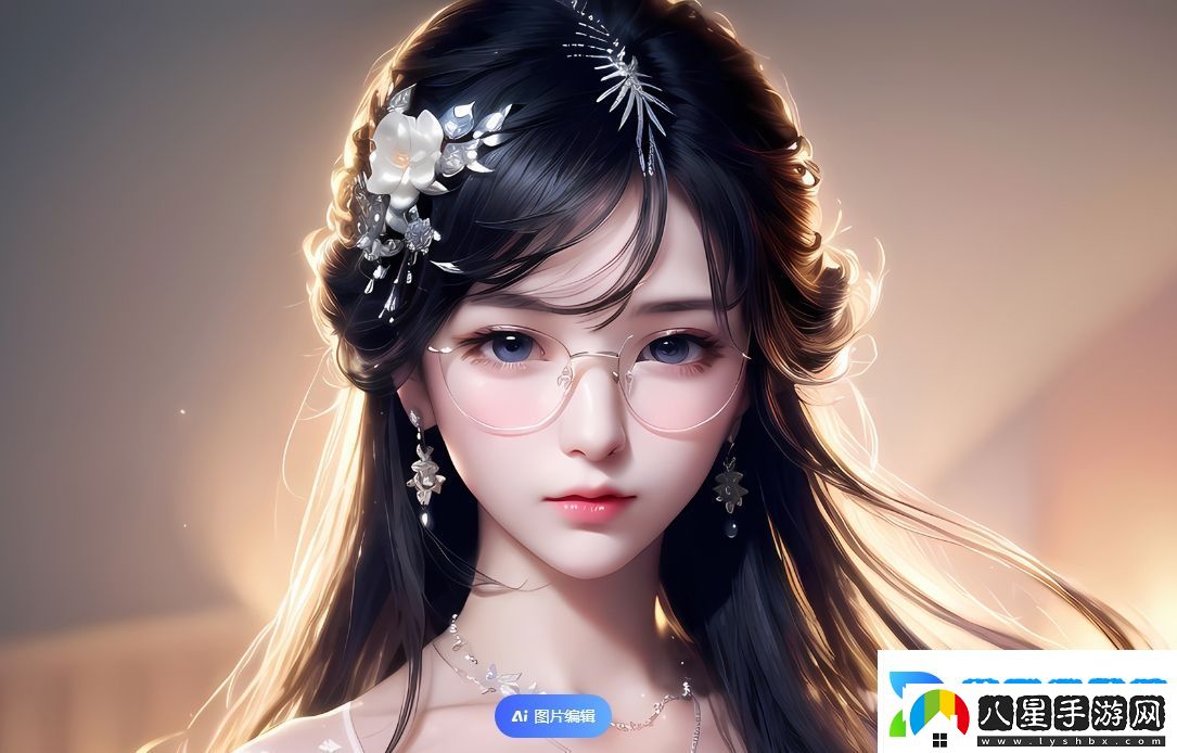91蝌蚪九色平臺有哪些獨特功能和優(yōu)勢