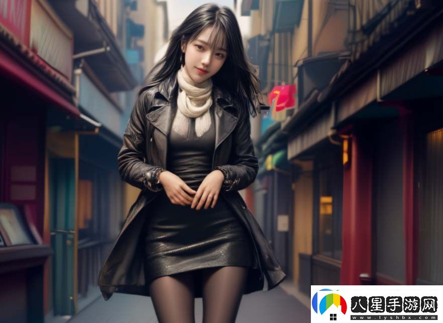 如何平衡文案中的情感表達與高效溝通